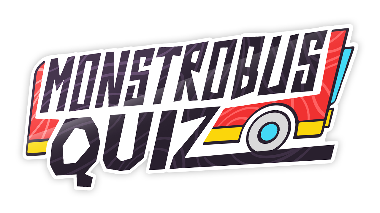 Game logo